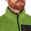 McKINLEY Active Skeena II férfi fleece kabát