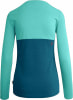 Martini Jazzy L/S funkční tričko