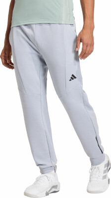 adidas D4T KNIT PT CUF Pant CLIMACOOL