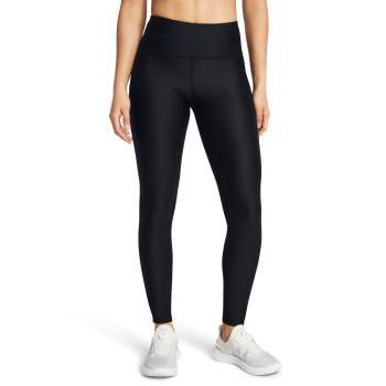 Under Armour Branded női leggings
