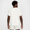 Nike Dri-FIT UV Miler Flash férfi póló