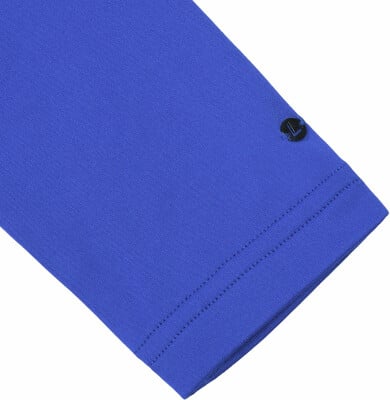 Luhta Kaldoaivi Skileibchen mit Halfzip