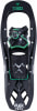 Tubbs Flex RDG 24 Schneeschuhe