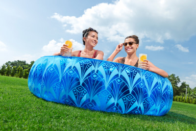 Bestway Beheme Family Pool 168x53cm Bestway Beheme Family Pool 168x53cm