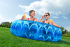 Bestway Beheme Family Pool 168x53cm