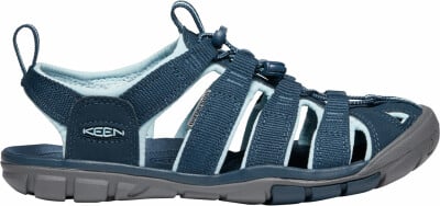 Keen Clearwater CNX Sandalen Keen Clearwater CNX Sandalen