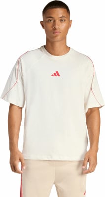 adidas Stadium T-Shirt