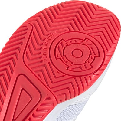 adidas Stabil Hallenschuh UK-Gr. adidas Stabil Hallenschuh UK-Gr.