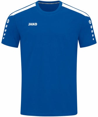 Jako Power Fußballtrikot