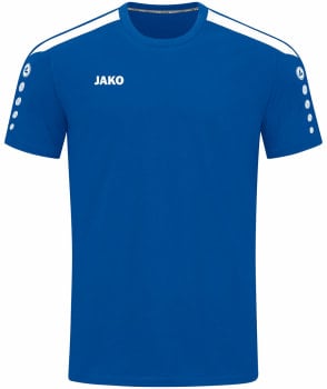 Jako Power Fußballtrikot