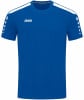 Jako Power Fußballtrikot