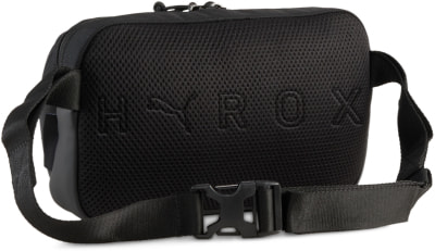 Puma x Hyrox Hüfttasche Puma x Hyrox Hüfttasche
