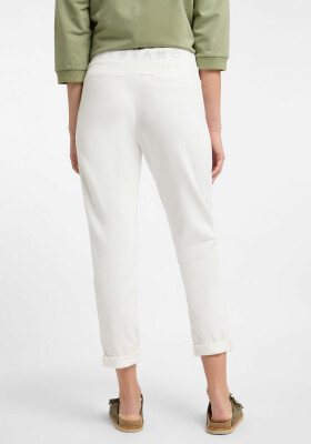 elbsand Brinja 7/8 Jogginghose