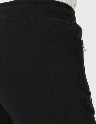 Joy Sportswear Max Trainingshose
