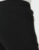 Joy Sportswear Max Trainingshose