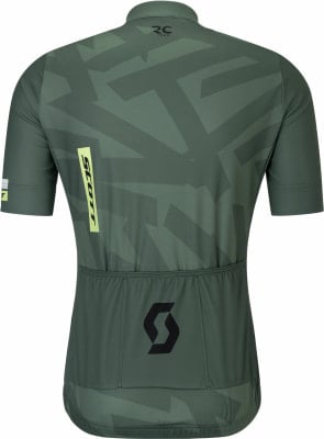 Scott RC Endurance Radtrikot