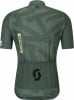 Scott RC Endurance Radtrikot
