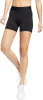 adidas Alphaskin kurze Tights