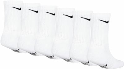 Nike 6-er Pack Socken Nike 6-er Pack Socken