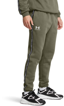 Under Armour Icon Fleece Jogginghose