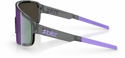Bliz P003 Small Sonnenbrille