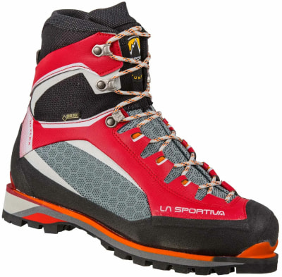 La Sportiva Trango Tower Bergschuhe