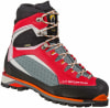 La Sportiva Trango Tower Bergschuhe