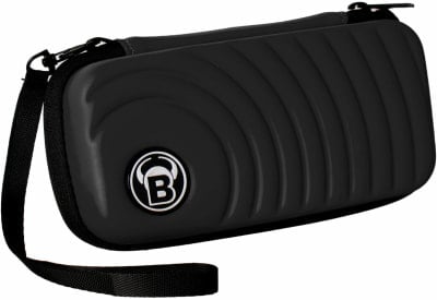 Bulls Orbis Darttasche