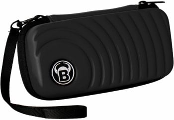 Bulls Orbis Darttasche