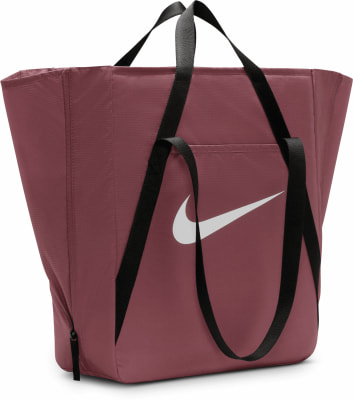 Nike Gym Tragetasche Nike Gym Tragetasche