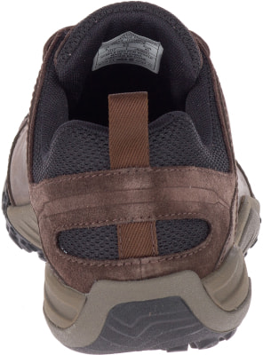 Merrell Helixer Morph férfi túracipő