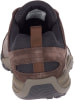 Merrell Helixer Morph férfi túracipő