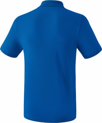 Erima Teamsport Poloshirt Erima Teamsport Poloshirt