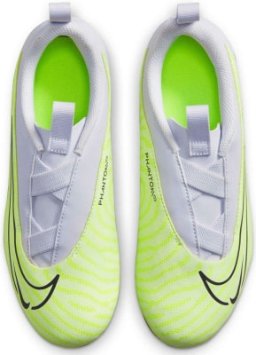 Nike Phantom GX Academy FG/MG Fußballschuhe