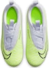 Nike Phantom GX Academy FG/MG Fußballschuhe