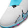 JR Det. kopačky ZOOM SUPERFLY 9 ACADEMY AG