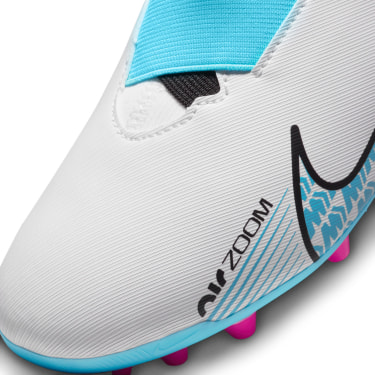 JR Det. kopačky ZOOM SUPERFLY 9 ACADEMY AG