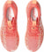 Noosa TRI 16 Laufschuhe