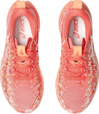 Noosa TRI 16 Laufschuhe