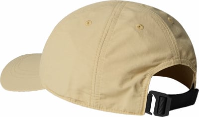 The North Face Horizon Kappe