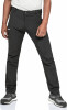 Schöffel Folkstone Wanderhose langgestellt