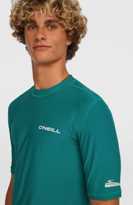 O'Neill Skins Badeshirt O'Neill Skins Badeshirt