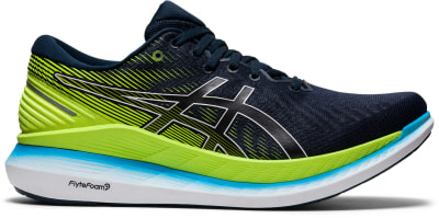 Asics Asics GlideRide 2, bežecká obuv