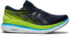 Asics Asics GlideRide 2, bežecká obuv