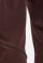 Zeroweight Warm Tights