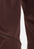Odlo Zeroweight Warm Tights