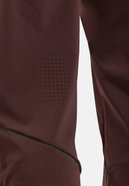 Zeroweight Warm Tights