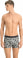 AOP Boxershorts 2er Pack