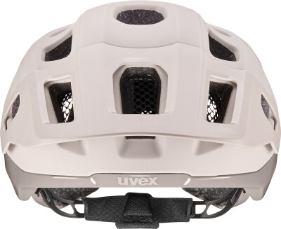 Uvex React Mips® MTB-Helm