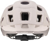 Uvex React Mips® MTB-Helm